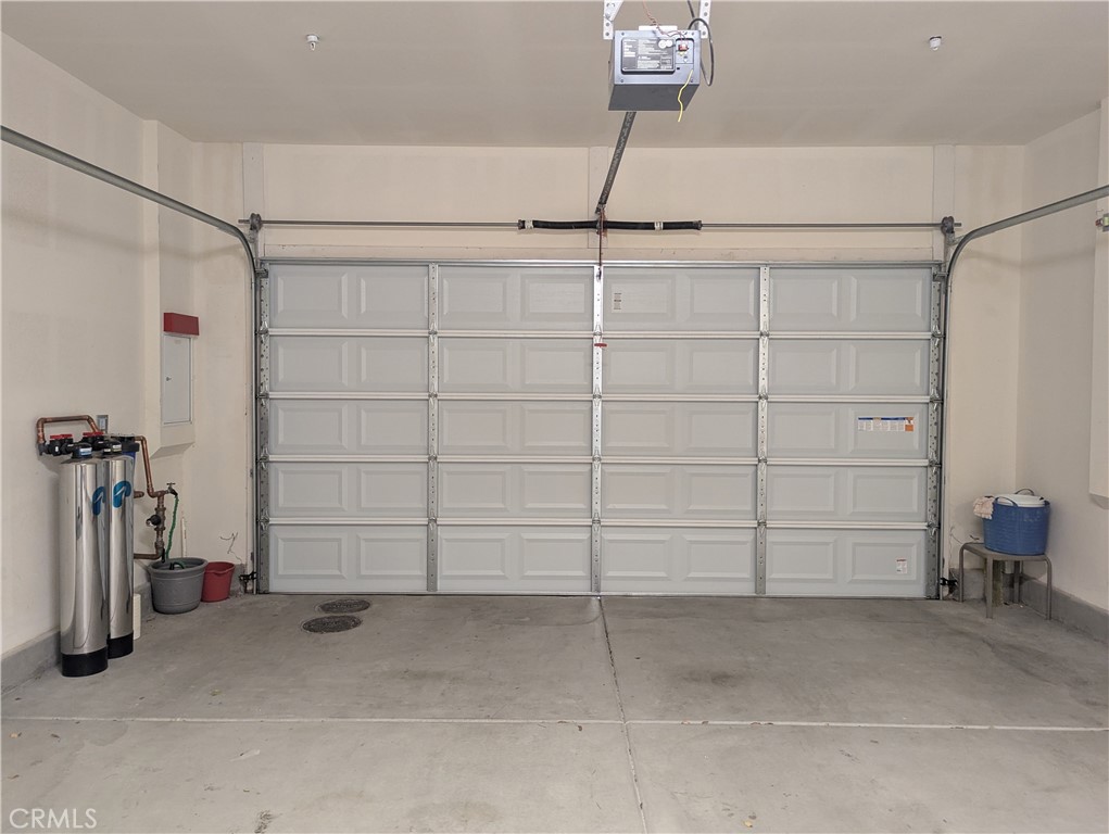 1582 Timberline Property Photo 25