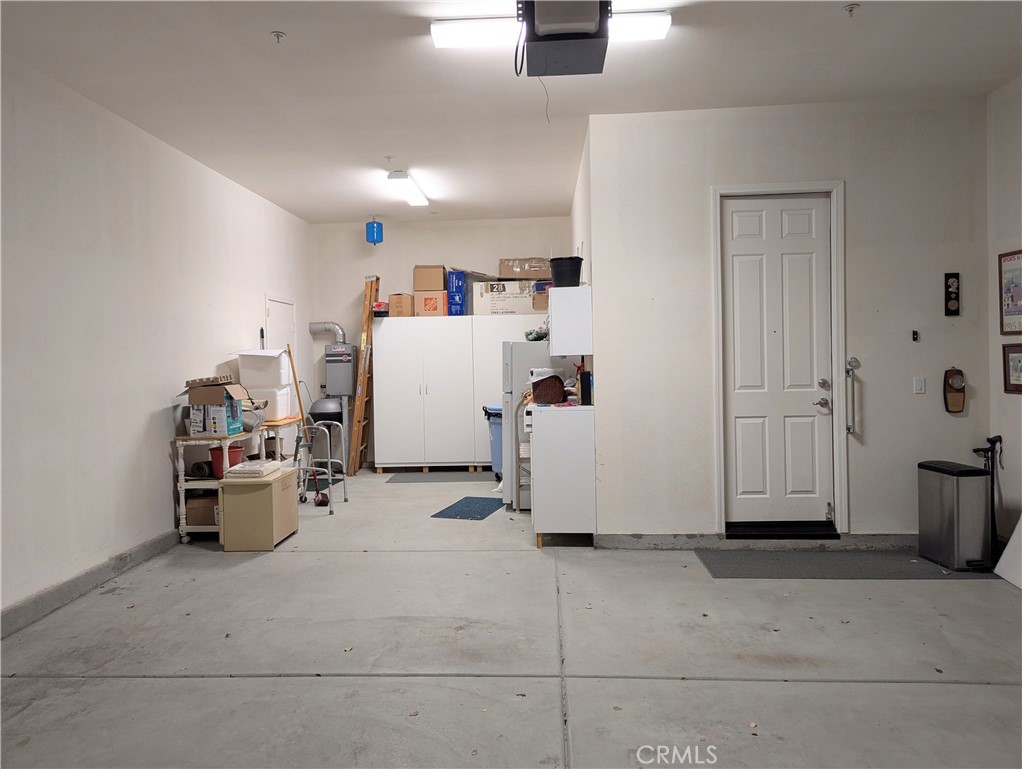 1582 Timberline Property Photo 26