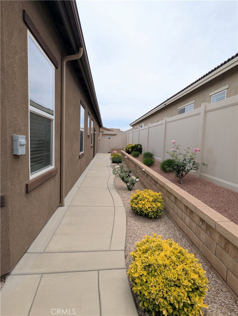 1582 Timberline Property Photo 27