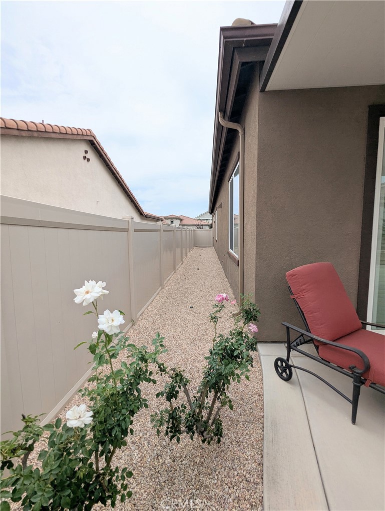 1582 Timberline Property Photo 28