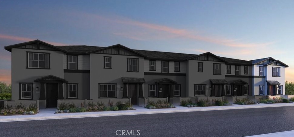34489 Ciruela Avenue Property Photo 1