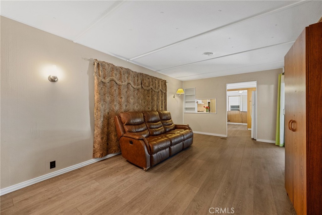 13645 5th Street 29 Property Photo 8