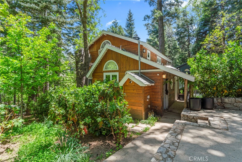 609 Millburn Road Property Photo 1