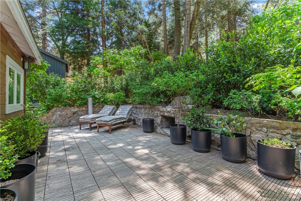 609 Millburn Road Property Photo 2