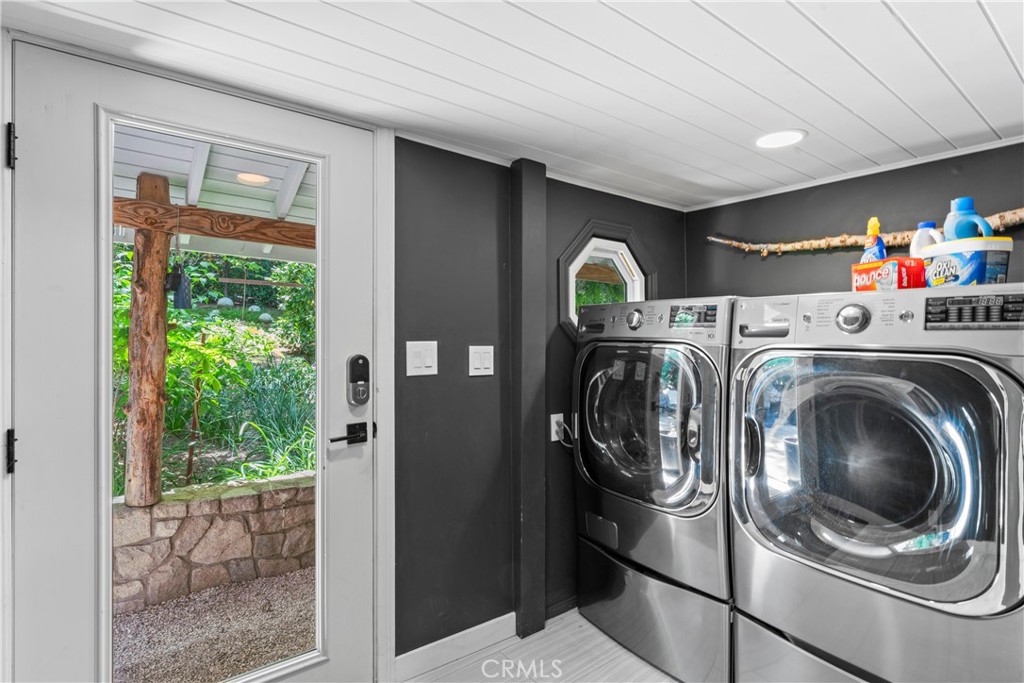 609 Millburn Road Property Photo 3
