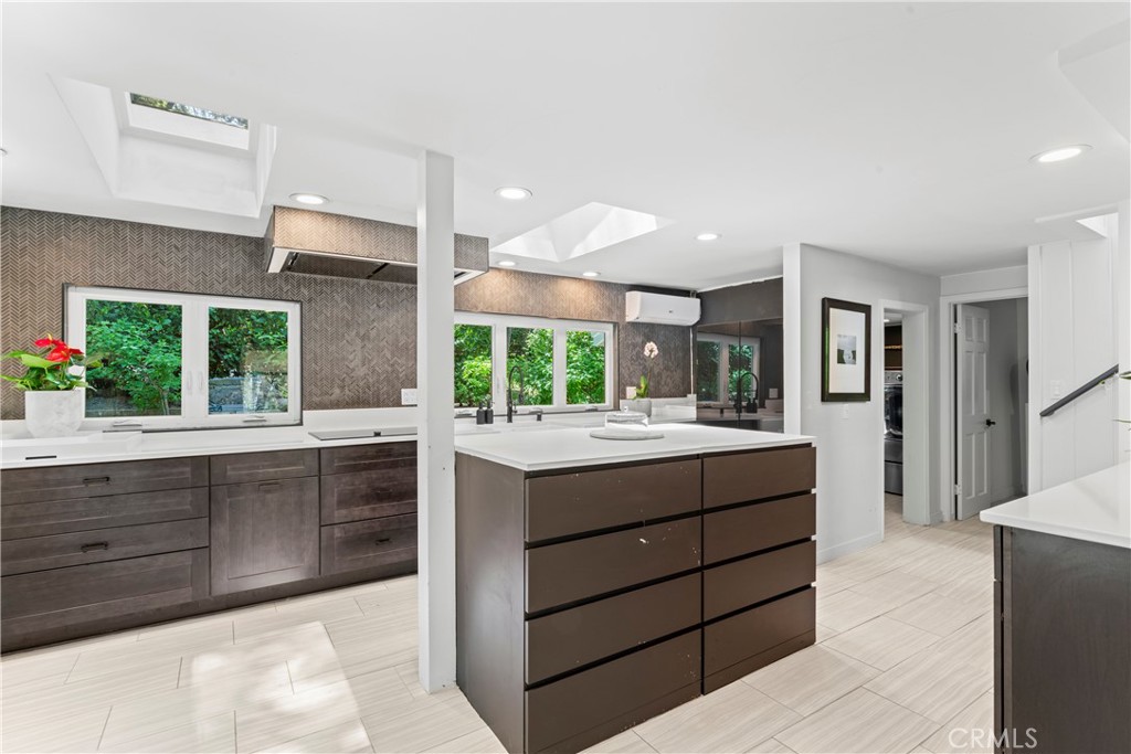 609 Millburn Road Property Photo 10