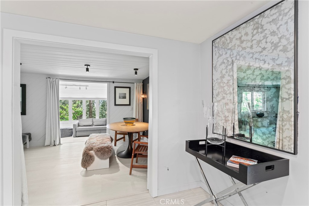 609 Millburn Road Property Photo 15
