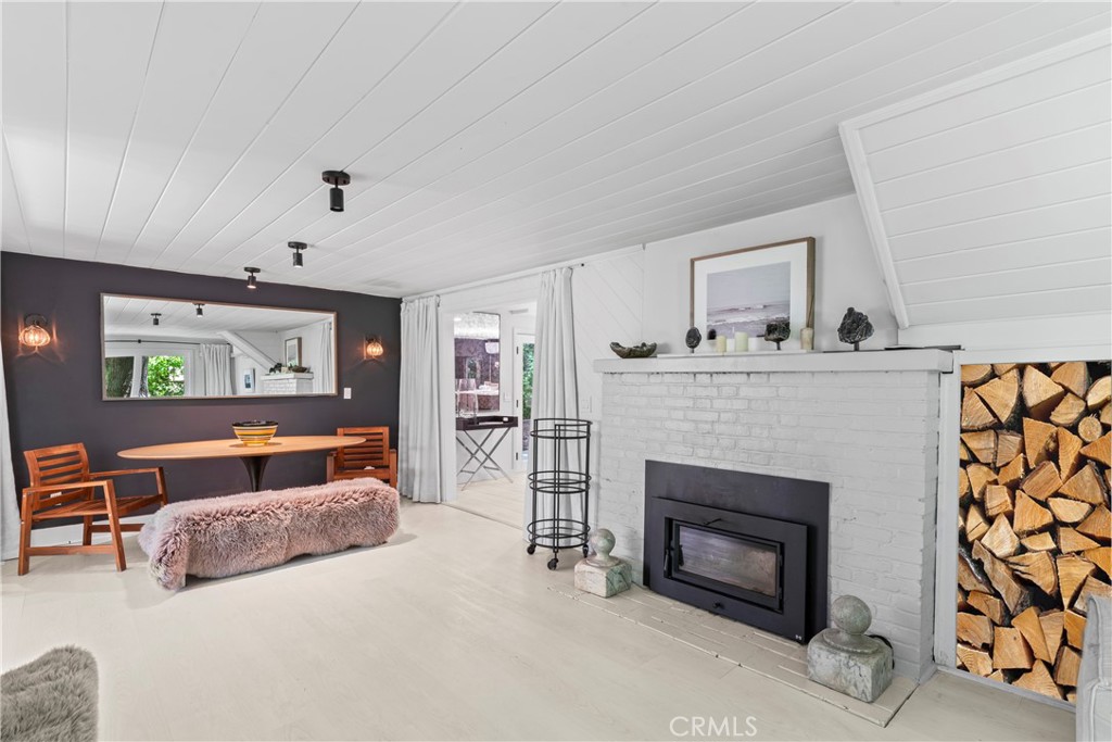 609 Millburn Road Property Photo 16