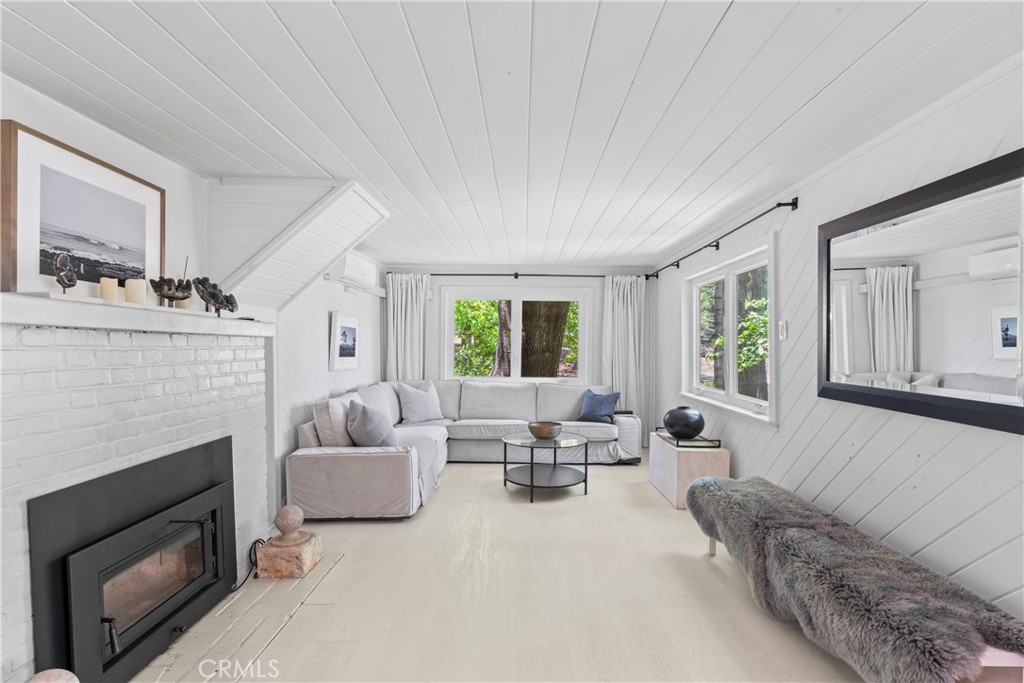 609 Millburn Road Property Photo 17