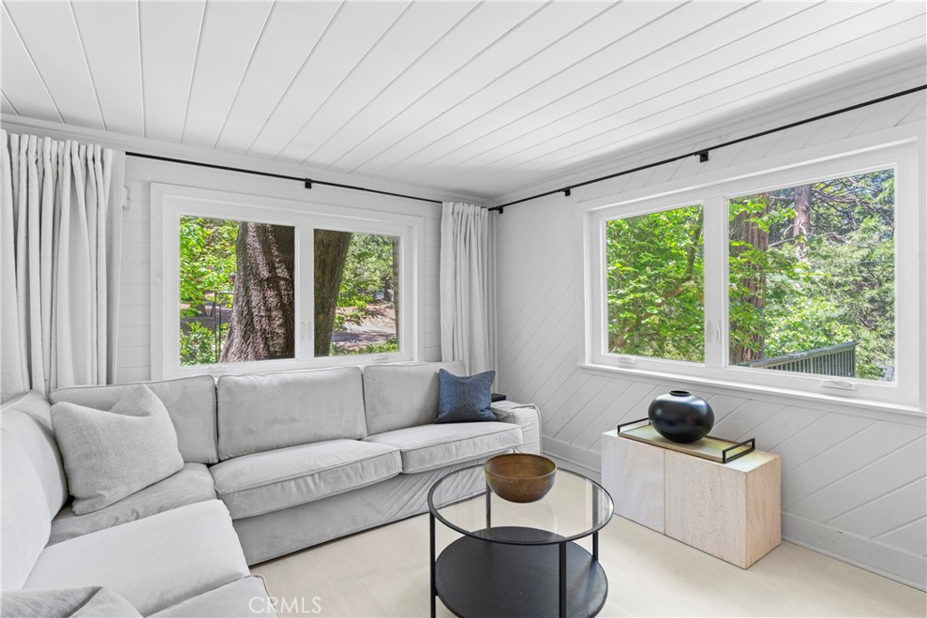 609 Millburn Road Property Photo 18
