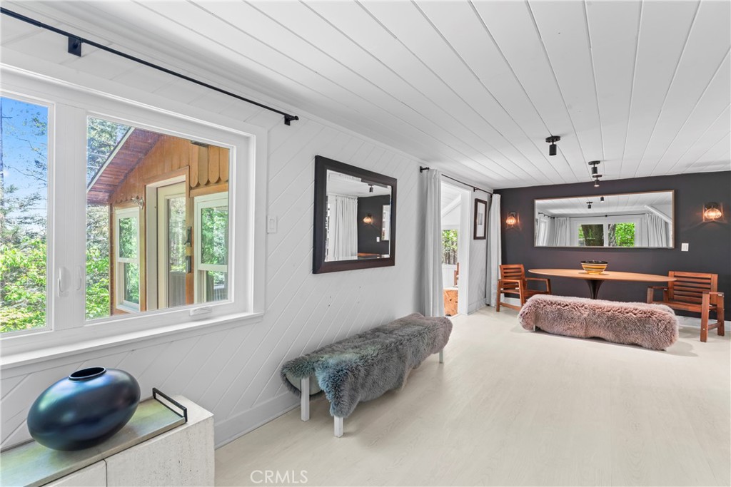 609 Millburn Road Property Photo 19