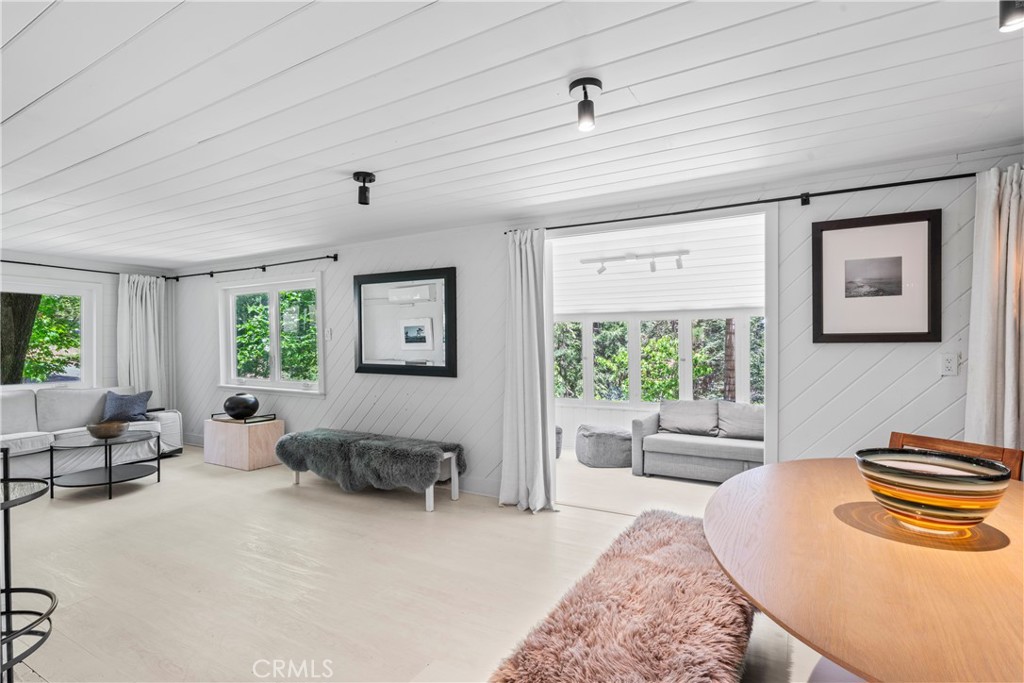 609 Millburn Road Property Photo 21