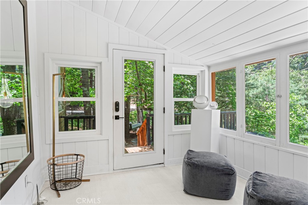 609 Millburn Road Property Photo 23
