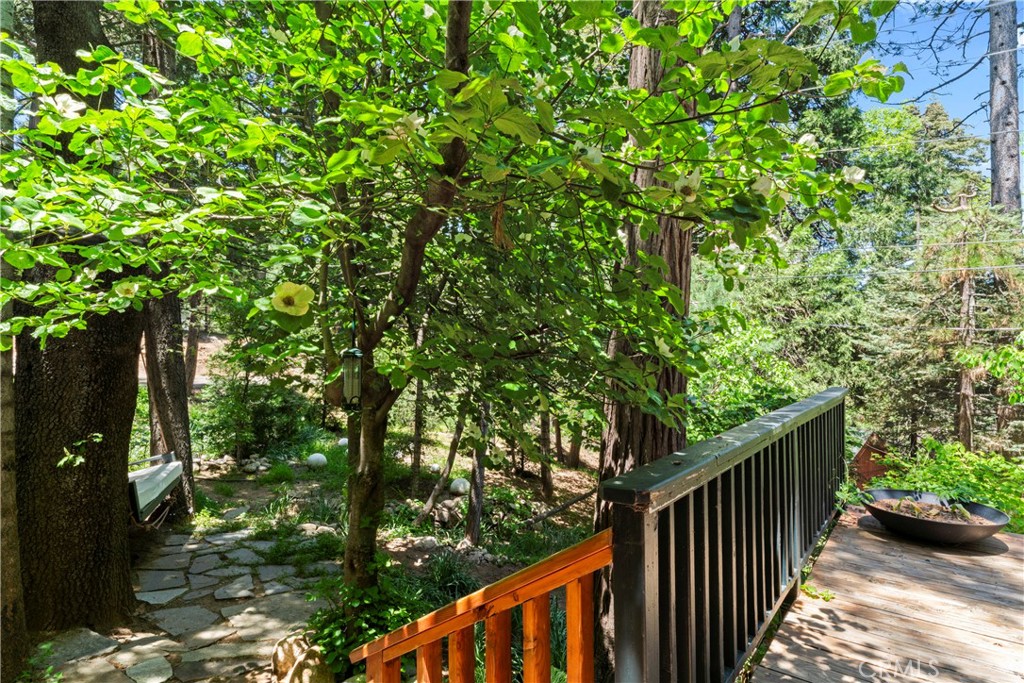 609 Millburn Road Property Photo 24