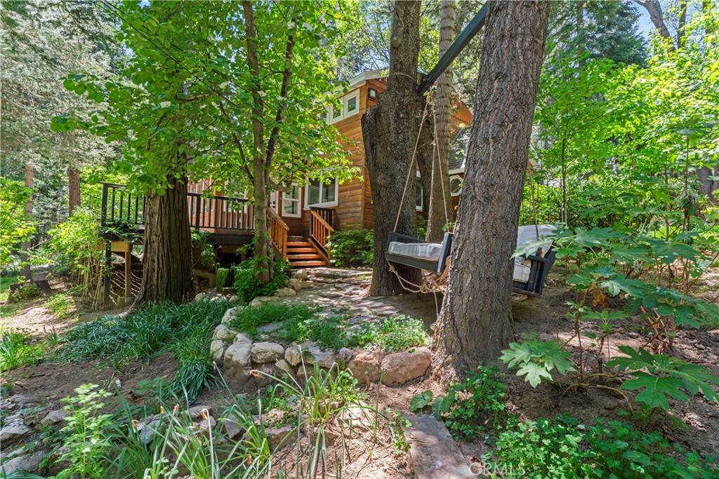 609 Millburn Road Property Photo 25