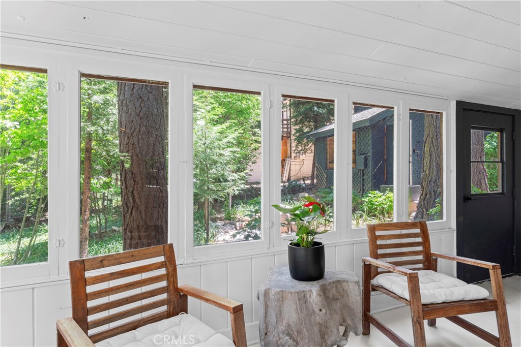 609 Millburn Road Property Photo 28