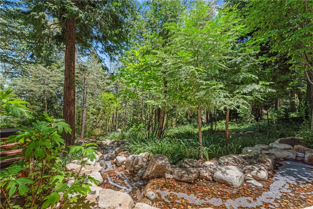 609 Millburn Road Property Photo 31