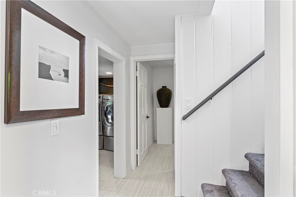 609 Millburn Road Property Photo 33