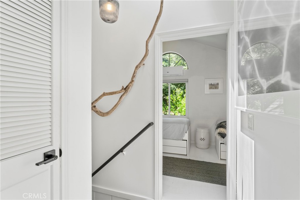 609 Millburn Road Property Photo 34
