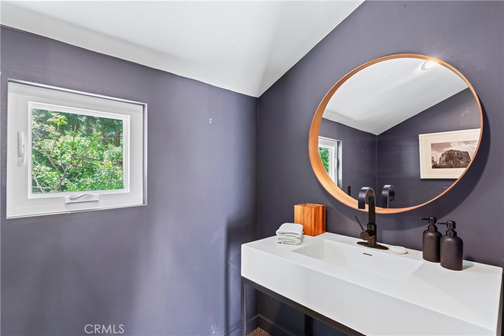 609 Millburn Road Property Photo 38
