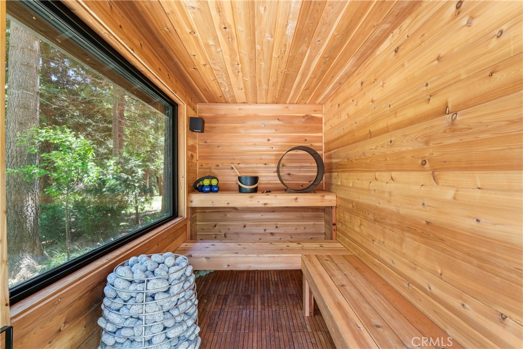 609 Millburn Road Property Photo 48