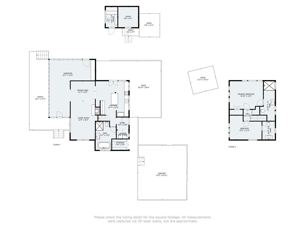 609 Millburn Road Property Photo 60