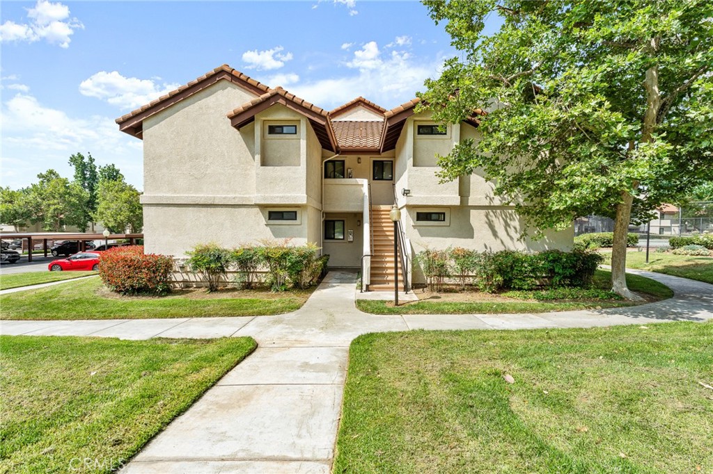 8313 Vineyard Avenue 6 Property Photo 1