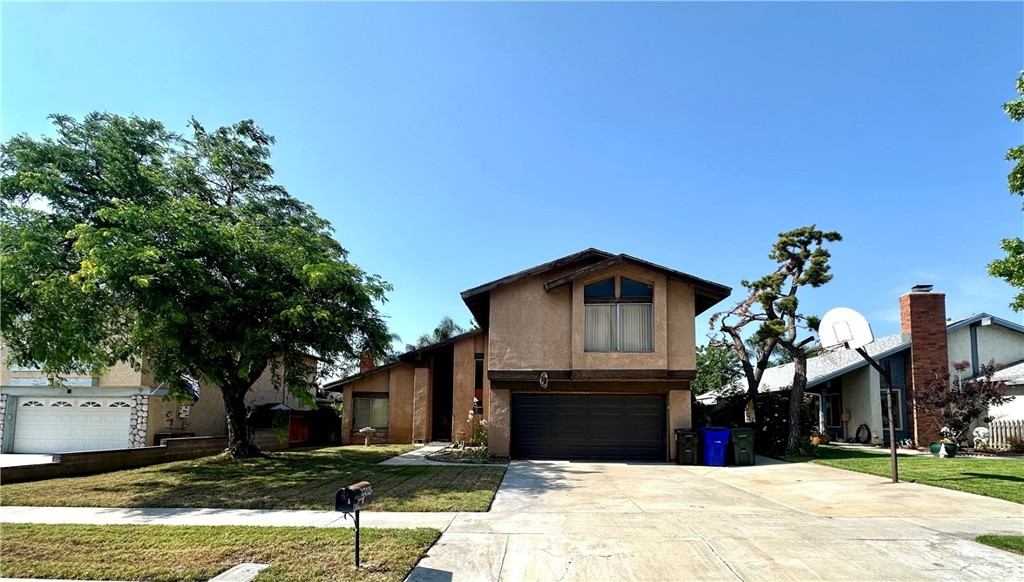 22042 Tanager Street Property Photo 1