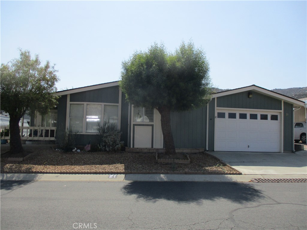 24515 California Avenue 21 Property Photo 1
