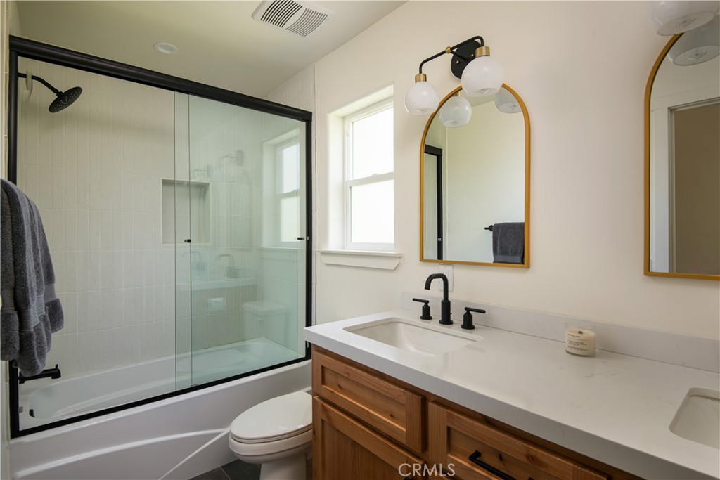 357 Mittry Lane Property Photo 15