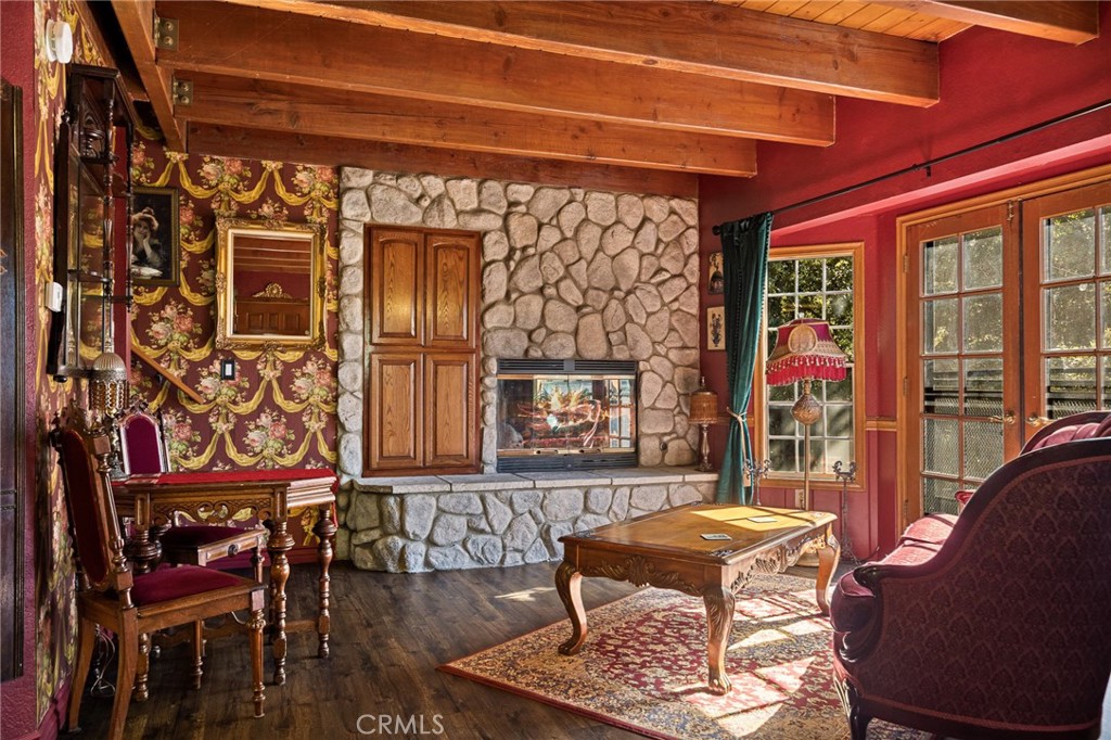 23594 Hillside Drive Property Image