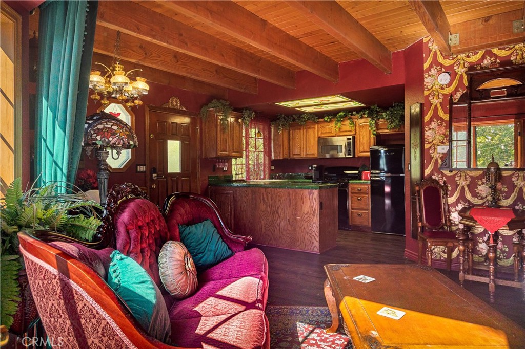 23594 Hillside Drive Property Photo 16