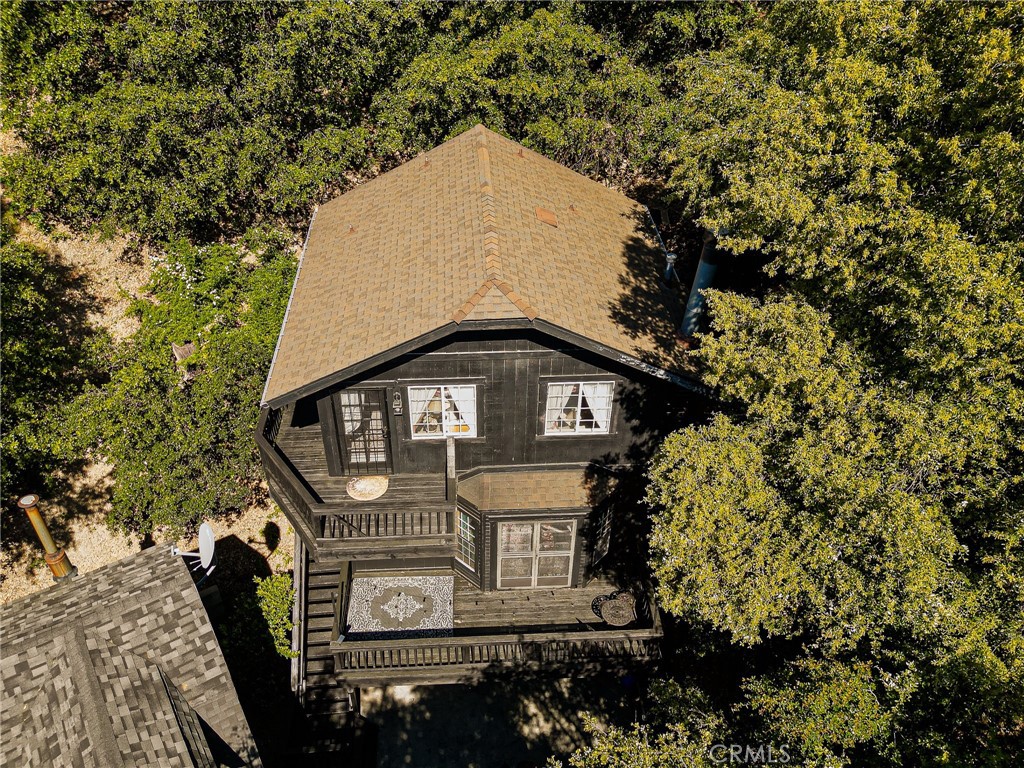 23594 Hillside Drive Property Photo 31