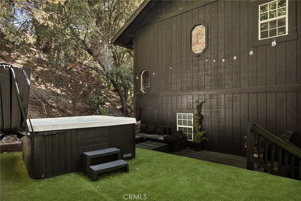 23594 Hillside Drive Property Photo 34