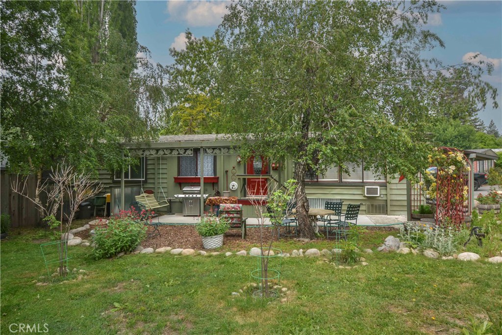 22899 BYRON RD 58 Property Image
