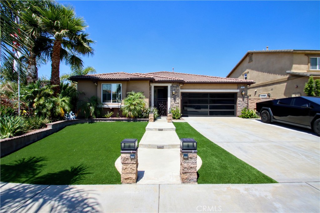 6860 Manchester Court Property Photo 1