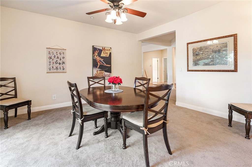 27376 Pinewood Drive Property Photo 18