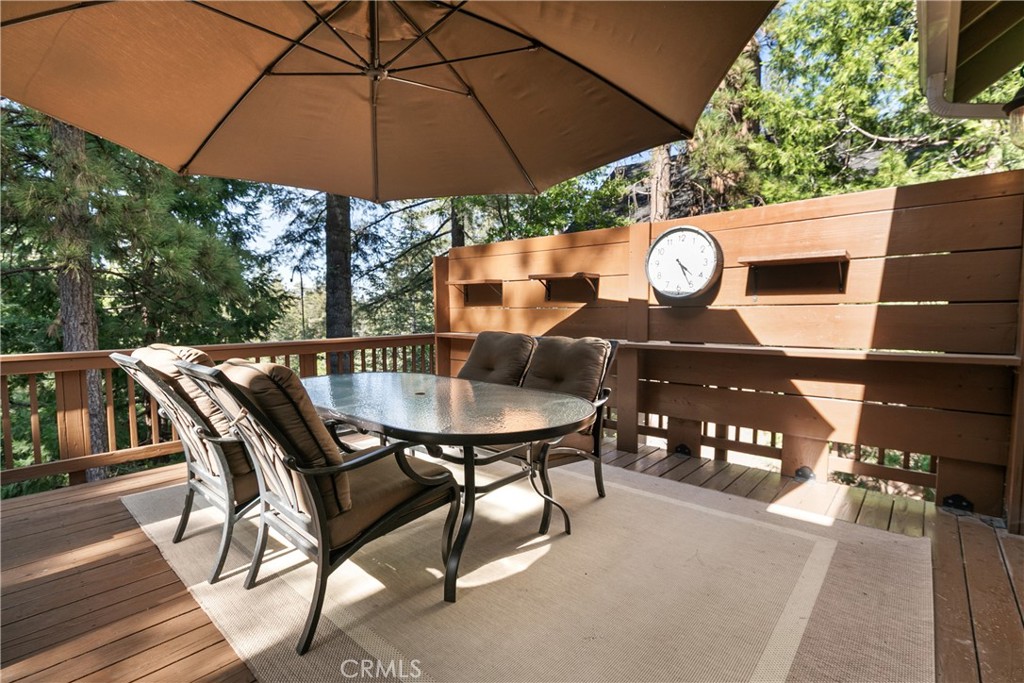 27376 Pinewood Drive Property Photo 20