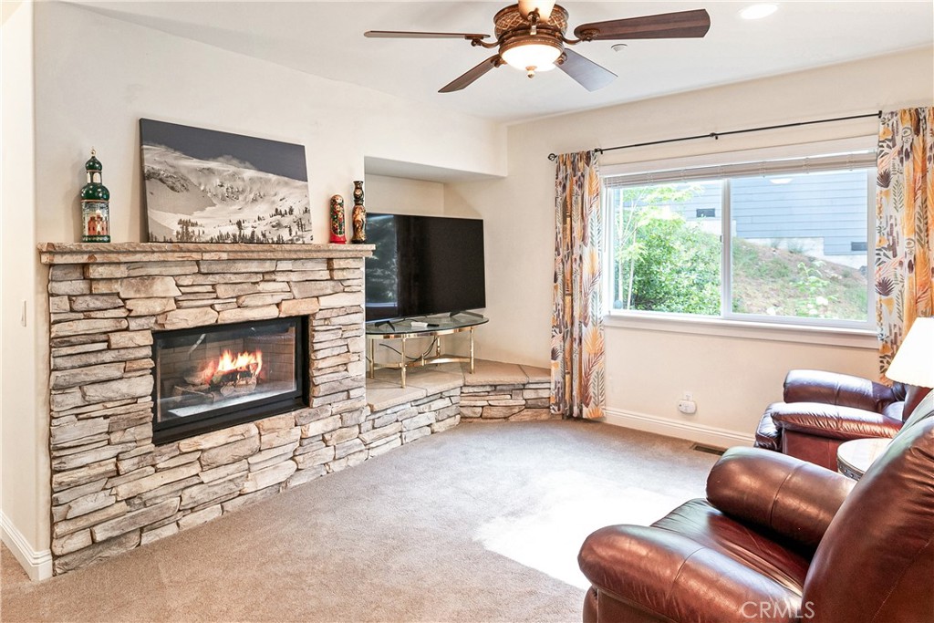 27376 Pinewood Drive Property Photo 28