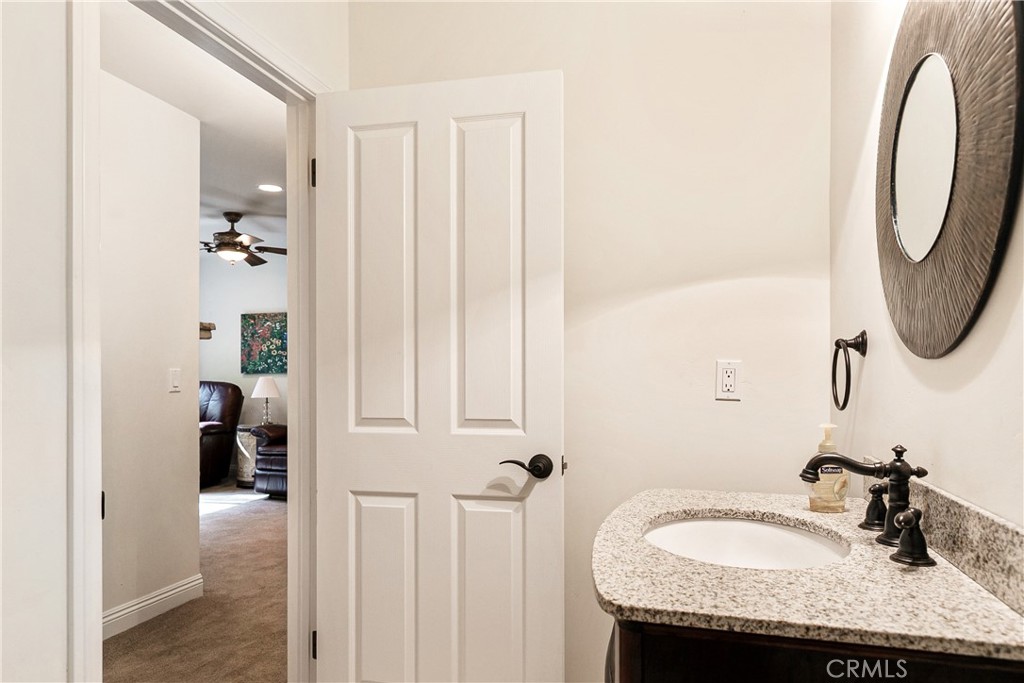 27376 Pinewood Drive Property Photo 36