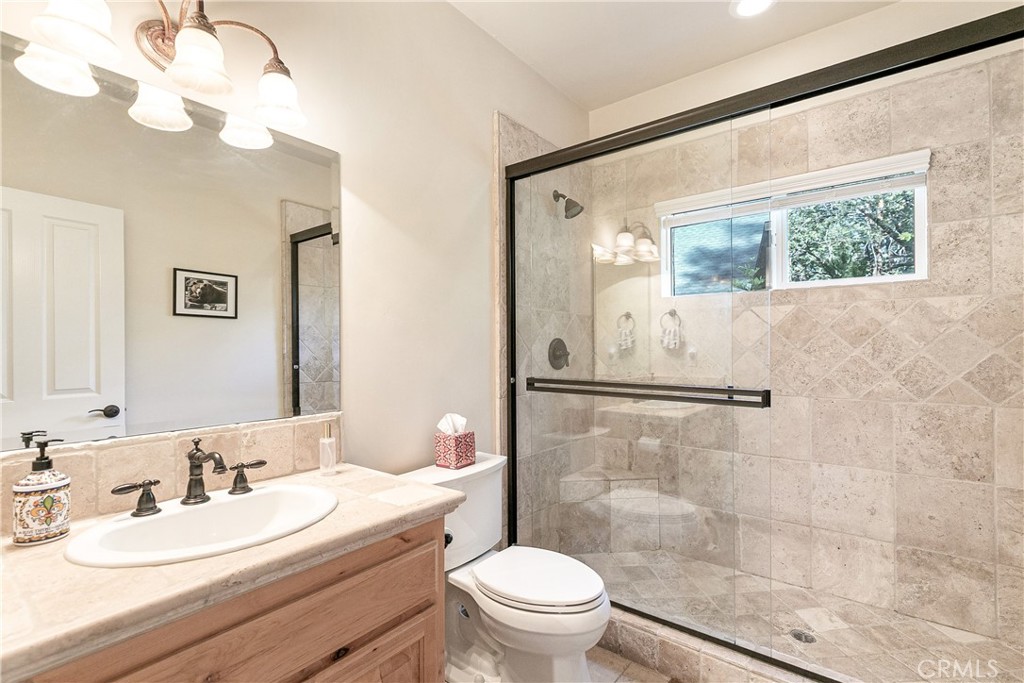 27376 Pinewood Drive Property Photo 48