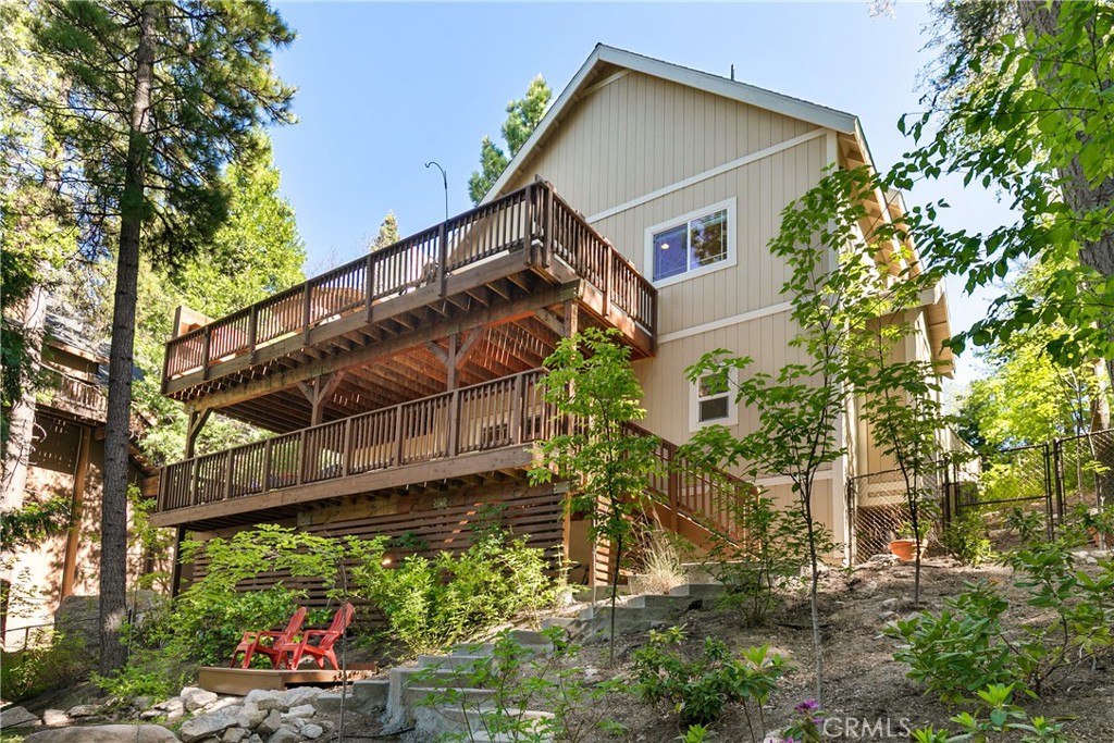 27376 Pinewood Drive Property Photo 55