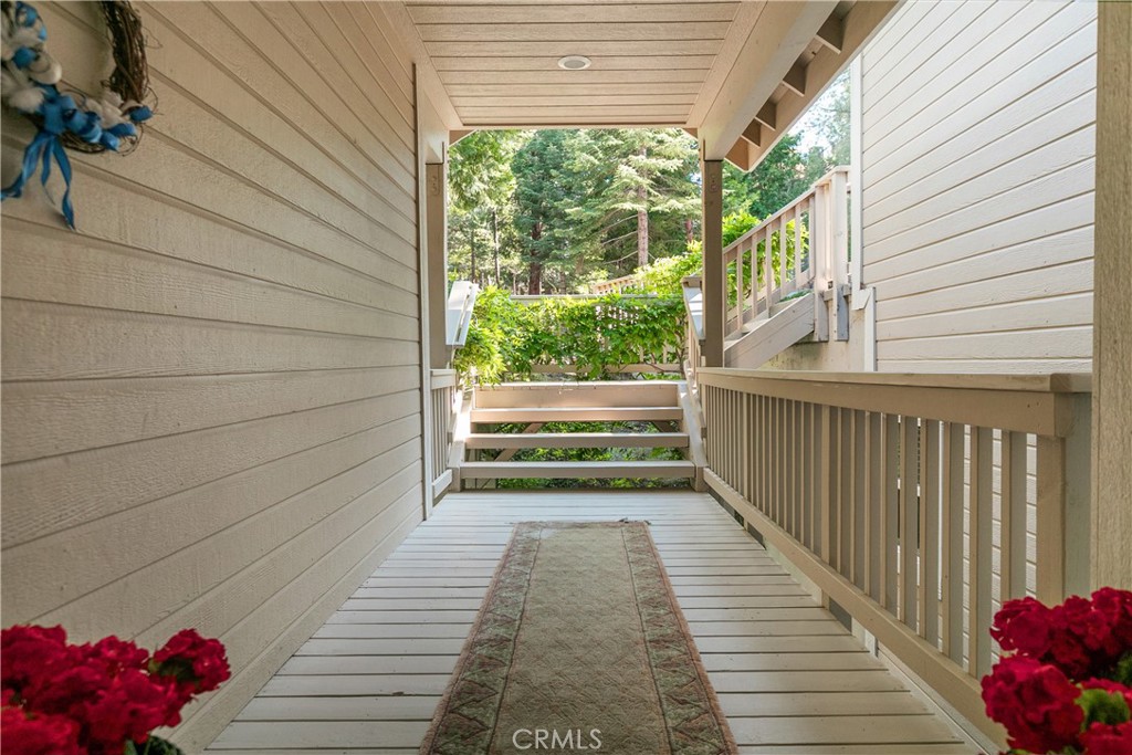 27376 Pinewood Drive Property Photo 59