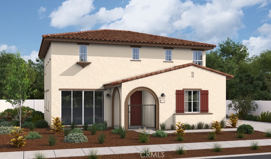 16543 Shallot Street Property Photo
