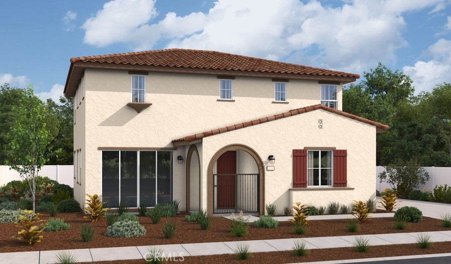 16543 Shallot Street Property Photo 1