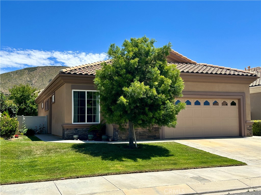 5836 Indian Canyon Drive Property Photo 1
