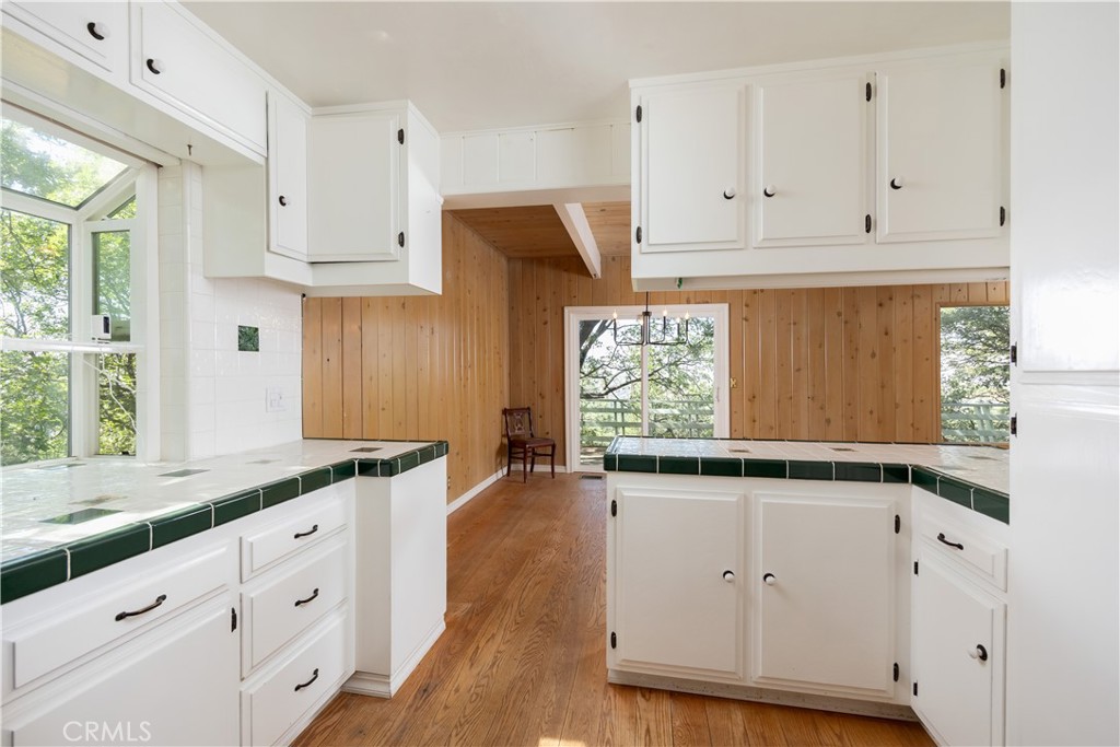 1268 Aleutian Drive Property Photo 4