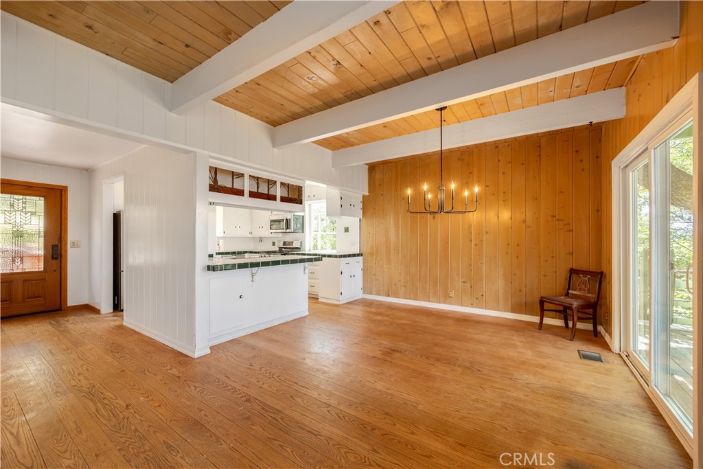 1268 Aleutian Drive Property Photo 8