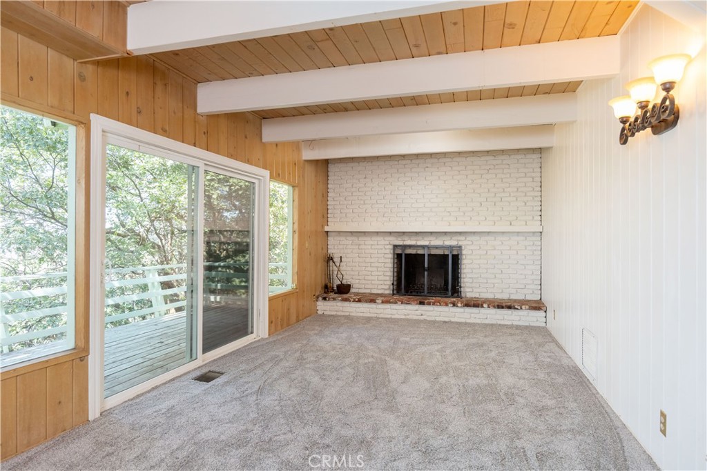 1268 Aleutian Drive Property Photo 10