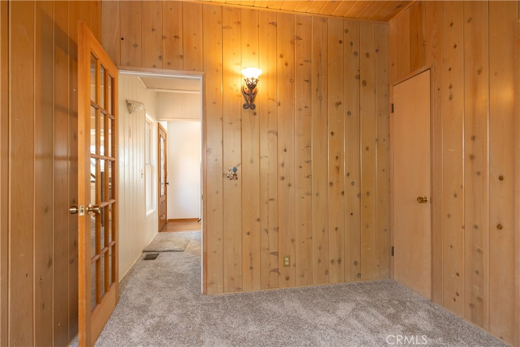 1268 Aleutian Drive Property Photo 11